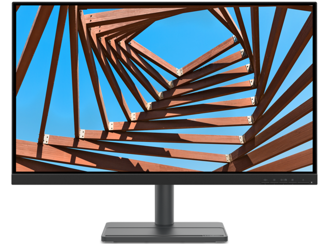 Монитори Lenovo L27e-30