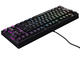 Клавиатури XTRFY K4 TKL RGB KAILH RED SWITCH, UK LAYOUT