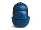 Чанти за Лаптопи Speck Universalbackpack Transfer Pro 26L - Coastal Blue/Quiet Blue