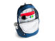 Чанти за Лаптопи Speck Universalbackpack Transfer Pro 26L - Coastal Blue/Quiet Blue