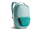 Чанти за Лаптопи Speck Universal Backpack Deadline - Pistachio Green/Dark Teal