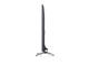 Телевизори Samsung UE55F6500