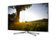 Телевизори Samsung UE55F6500