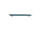 Чанти за Лаптопи Speck Macbook Air13 (2020) Smartshell - Swell Blue