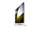 Телевизори Samsung UE55F6500