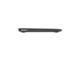 Чанти за Лаптопи Speck Macbook Air13 (2020) Smartshell - Onyx Black