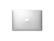 Чанти за Лаптопи Speck Macbook Air13 (2020) Smartshell - Clear
