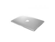 Чанти за Лаптопи Speck Macbook Air13 (2020) Smartshell - Clear