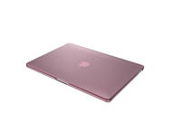 Чанти за Лаптопи Speck MACBOOK PRO 16 SMARTSHELL - CRYSTAL PINK/CRYSTAL PINK