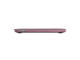 Чанти за Лаптопи Speck MACBOOK PRO 16 SMARTSHELL - CRYSTAL PINK/CRYSTAL PINK