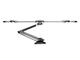 Стойки и маси NewStar Neomounts LED-W700SILVER
