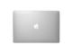 Чанти за Лаптопи Speck MACBOOK PRO 16 SMARTSHELL - CLEAR