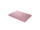 Чанти за Лаптопи Speck SmartShell MACBOOK PRO 13" (2020 - 4 портов) - Crystal Pink