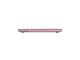 Чанти за Лаптопи Speck SmartShell MACBOOK PRO 13" (2020 - 4 портов) - Crystal Pink