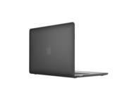Чанти за Лаптопи Speck SmartShell MACBOOK PRO 13" (2020 - 4 портов) - Onyx Black