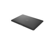 Чанти за Лаптопи Speck SmartShell MACBOOK PRO 13" (2020 - 4 портов) - Onyx Black