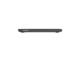 Чанти за Лаптопи Speck SmartShell MACBOOK PRO 13" (2020 - 4 портов) - Onyx Black