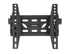 Стойки и маси NewStar Neomounts LED-W220