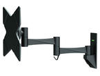 Стойки и маси NewStar Neomounts FPMA-W835