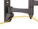 Стойки и маси NewStar Neomounts FPMA-W835