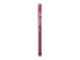 Калъфи Speck iPhone 12 Pro Max PRESIDIO PERFECT-CLEAR GRIP - VINTAGE ROSE/VINTAGE ROSE
