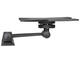 Стойки и маси NewStar Neomounts FPMA-W825