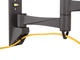 Стойки и маси NewStar Neomounts FPMA-W825