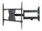 Стойки и маси NewStar Neomounts FPMA-W460BLACK