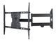 Стойки и маси NewStar Neomounts FPMA-W460BLACK