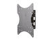 Стойки и маси NewStar Neomounts FPMA-W115BLACK