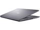 Лаптопи ASUS X415EA-EB511T