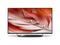 Телевизори Sony XR-50X92JAEP