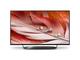 Телевизори Sony XR-50X92JAEP