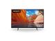 Телевизори Sony KD-43X81J