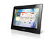 Таблети Lenovo IdeaTab S6000 3G, 16GB, черен цвят
