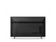 Телевизори Sony KD-50X81J