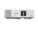 Проектори Epson EB-L200F