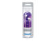 Слушалки Philips слушалки SHE3501PP