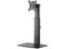 Стойки и маси NewStar Neomounts FPMA-D865BLACK
