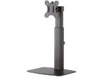 Стойки и маси NewStar Neomounts FPMA-D865BLACK