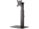 Стойки и маси NewStar Neomounts FPMA-D865BLACK