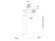 Стойки и маси NewStar Neomounts FPMA-D865BLACK