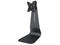 Стойки и маси NewStar Neomounts FPMA-D850BLACK