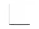 Чанти за Лаптопи Next One Hardshell | MacBook Pro 13 inch Retina Display Safeguard Fog Transparent