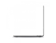 Чанти за Лаптопи Next One Hardshell | MacBook Pro 13 inch Retina Display Safeguard Fog Transparent