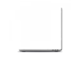 Чанти за Лаптопи Next One Hardshell | MacBook Pro 13 inch Retina Display Safeguard Fog Transparent