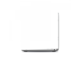 Чанти за Лаптопи Next One Hardshell | MacBook Air 13 inch Retina Display Safeguard Fog Transparent