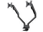 Стойки и маси NewStar Neomounts FPMA-D750DBLACK