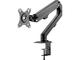 Стойки и маси NewStar Neomounts FPMA-D650BLACK