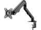 Стойки и маси NewStar Neomounts FPMA-D650BLACK